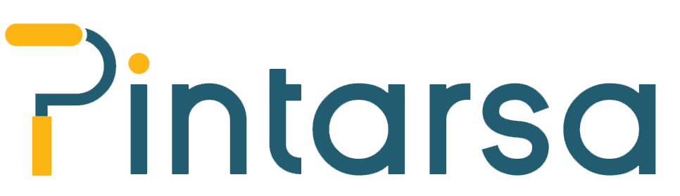 Pintarsa - Trabajos en altura y mantenimiento de edificios